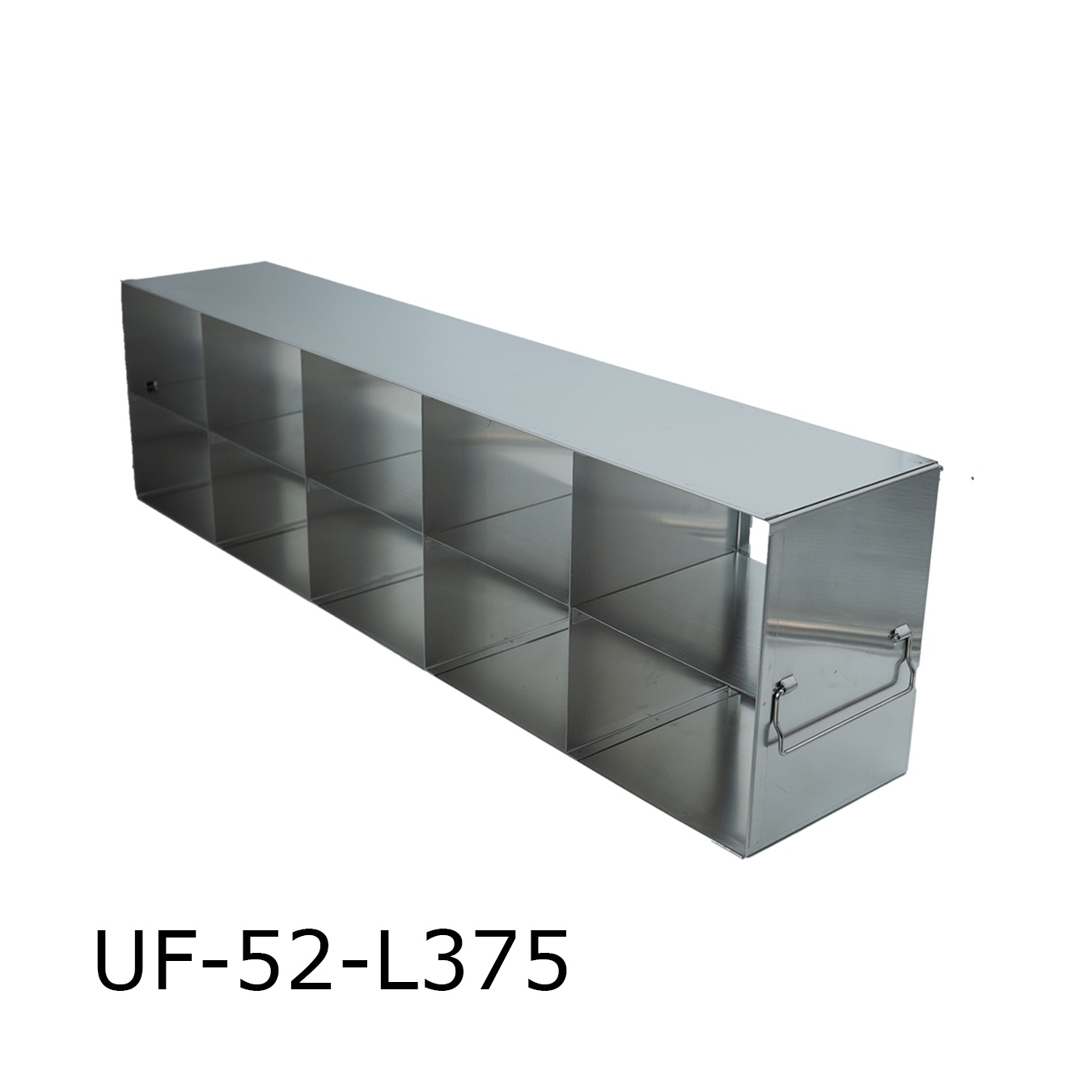 Universal Rack_3.75in.